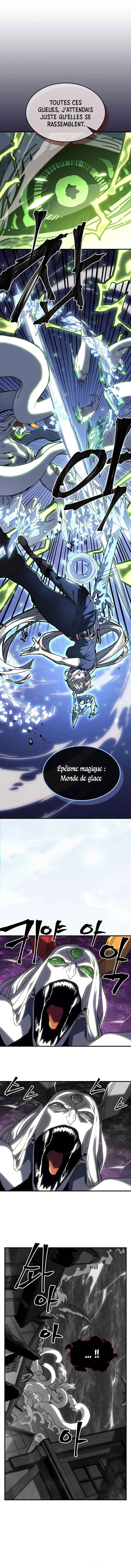 Chapter 225 - Page 18