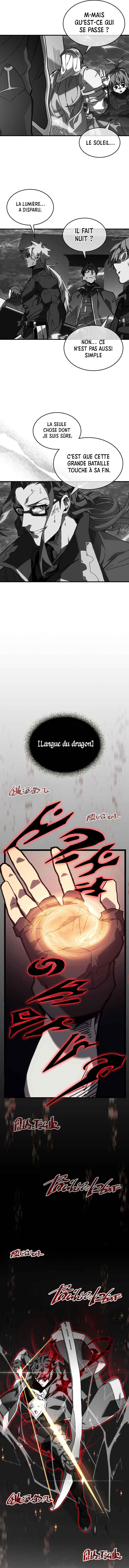 Chapter 225 - Page 19