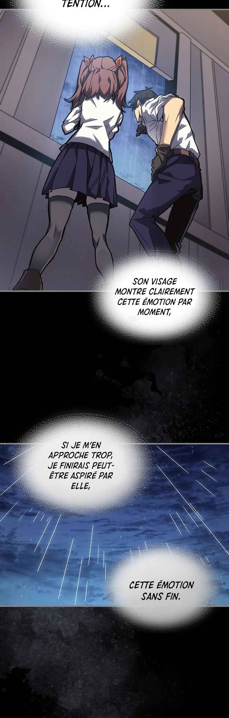 Chapter 225 - Page 5