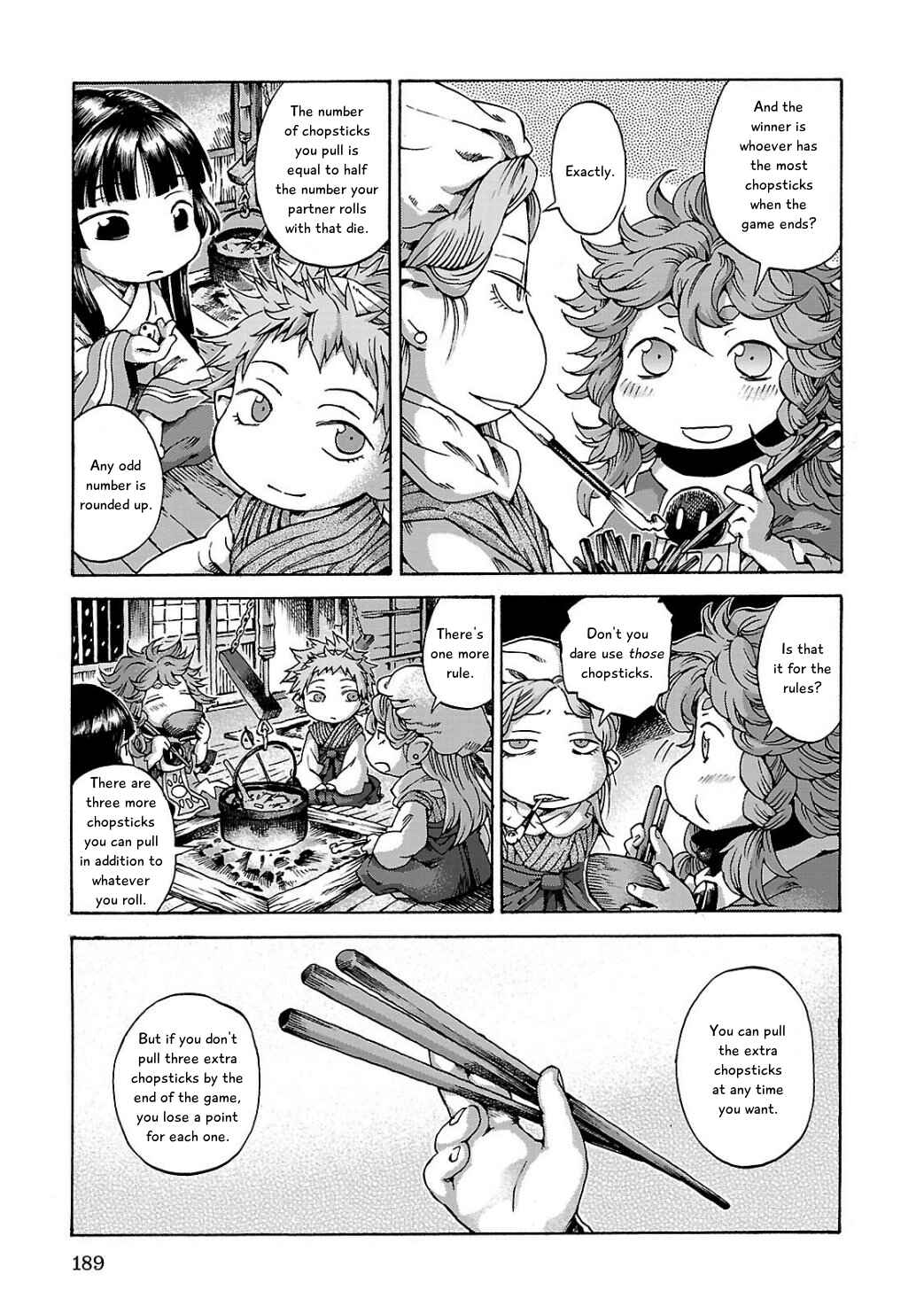 Chapter 8 - Page 13