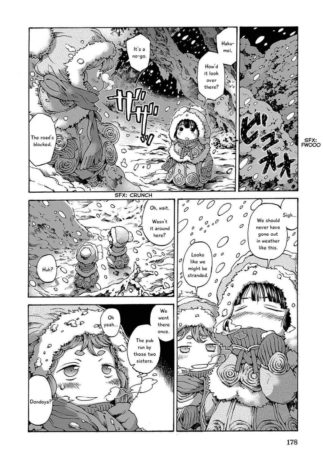 Chapter 8 - Page 2