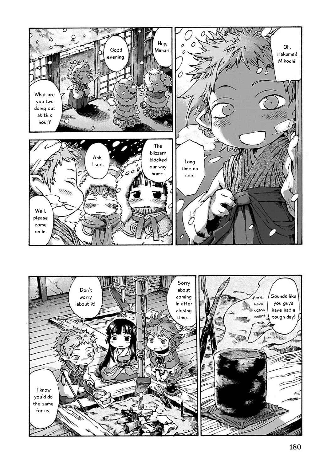 Chapter 8 - Page 4