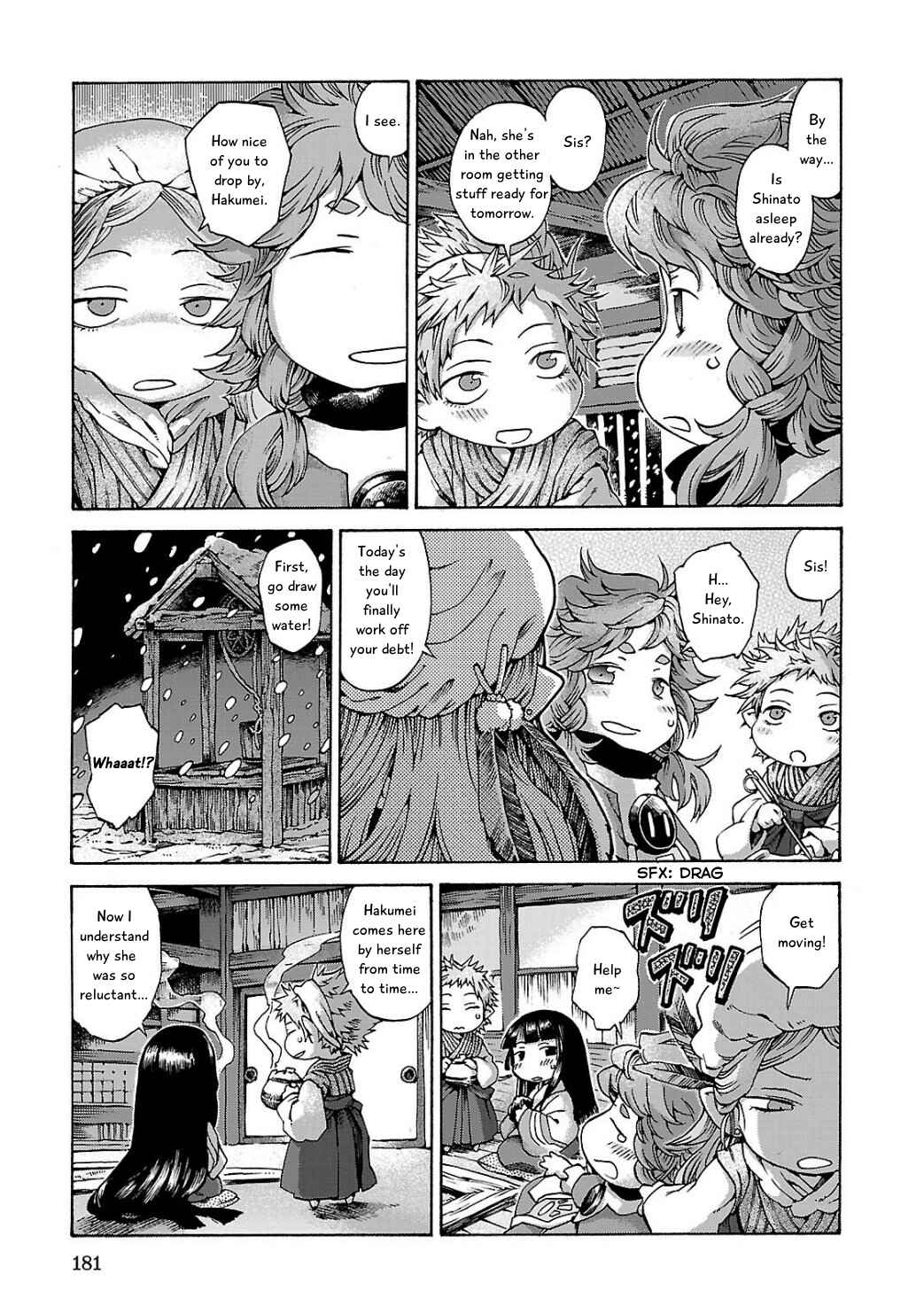 Chapter 8 - Page 5