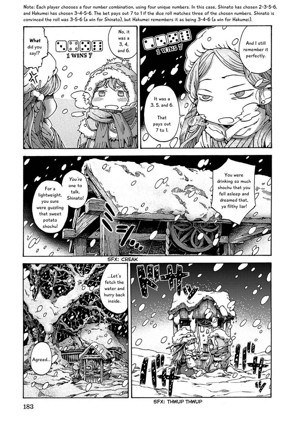 Chapter 8 - Page 7
