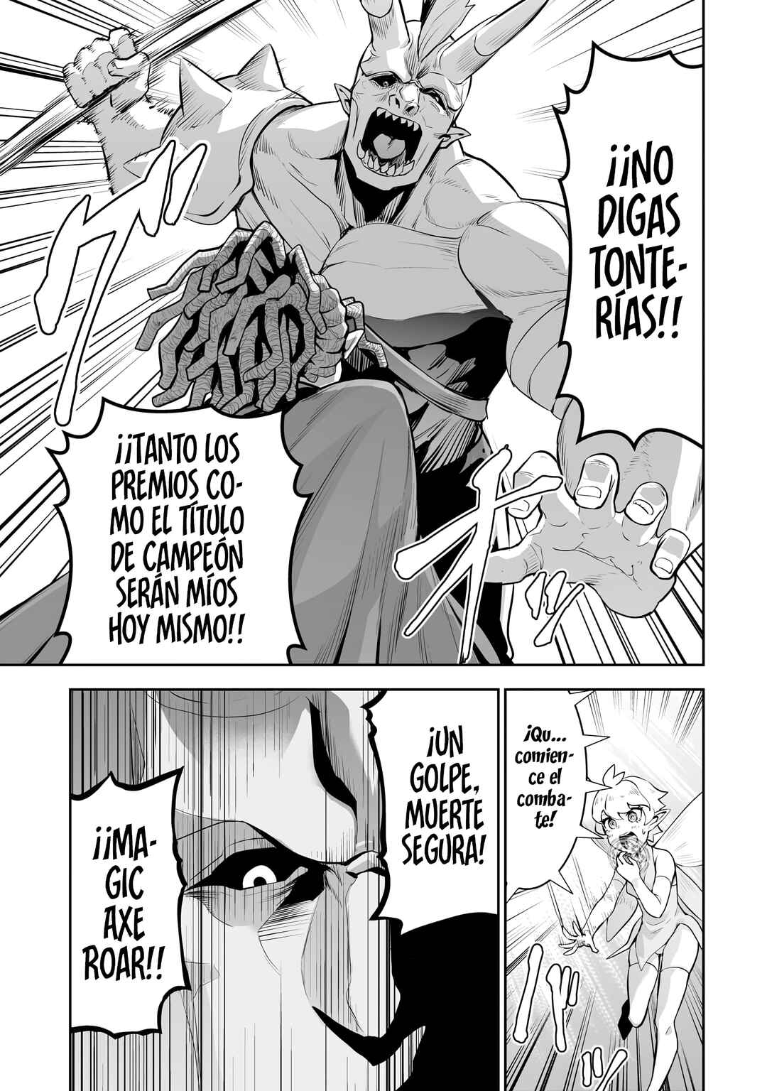 Chapter 107 - Page 13