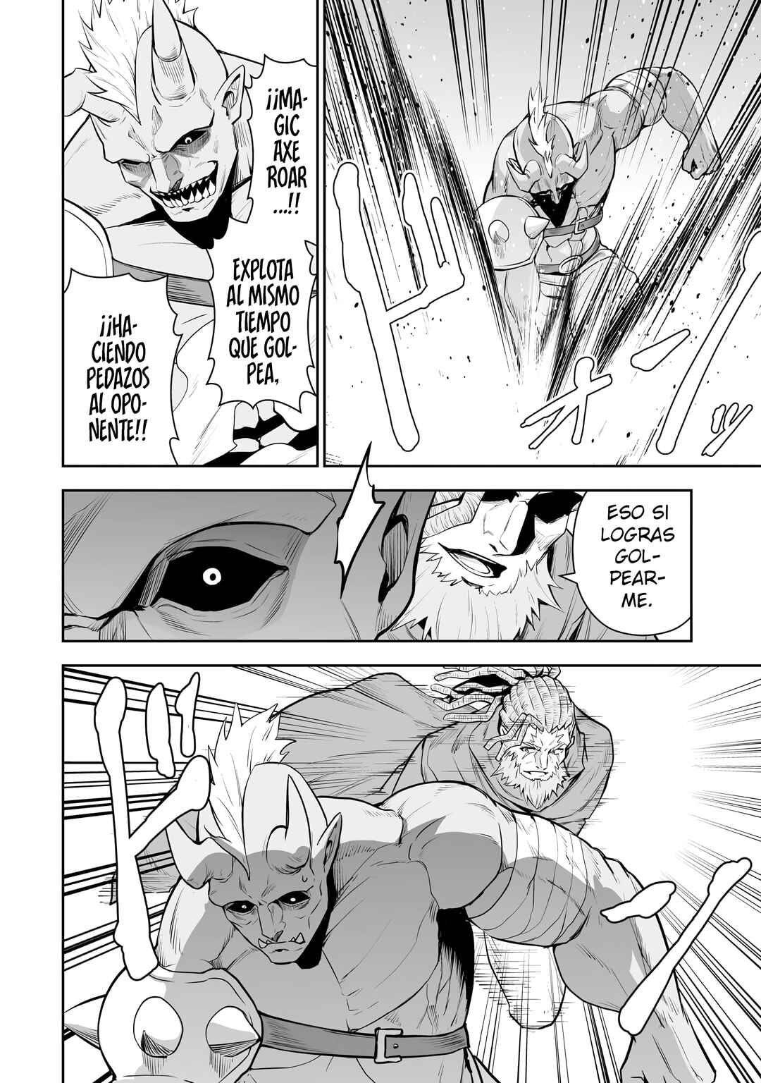 Chapter 107 - Page 14