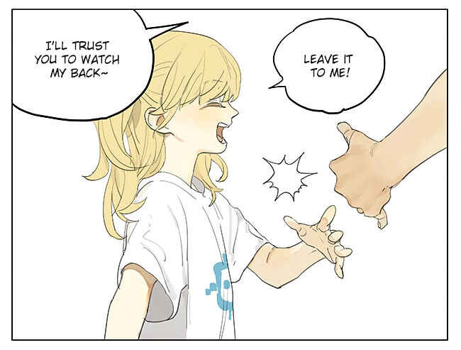Chapter 185.1 - Page 4