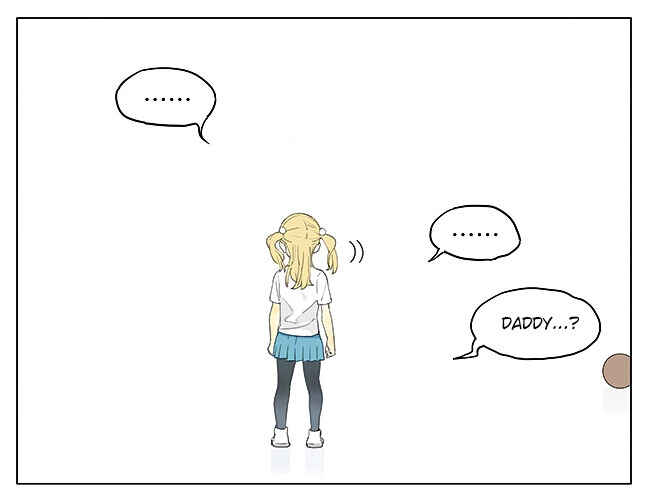 Chapter 185.1 - Page 7