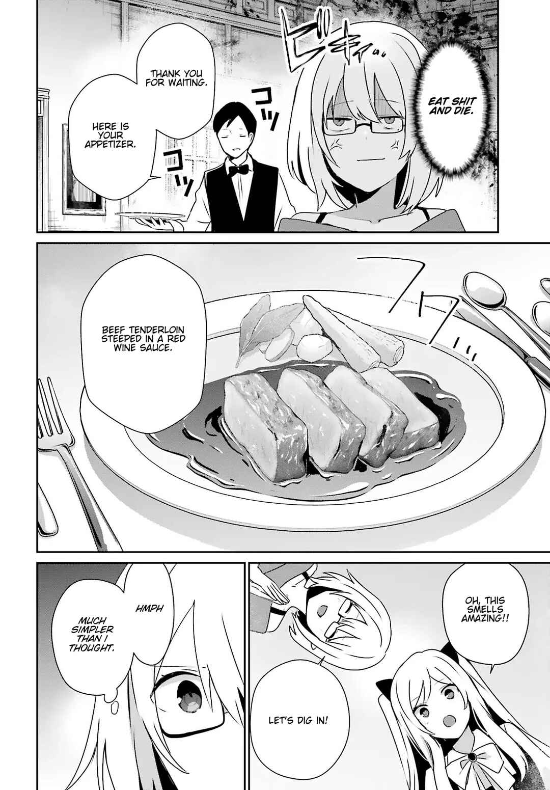 Chapter 76.1 - Page 10