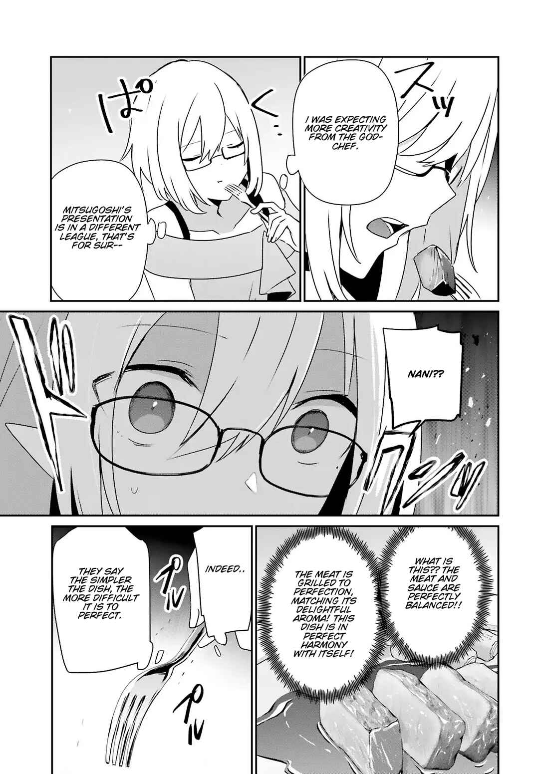 Chapter 76.1 - Page 11