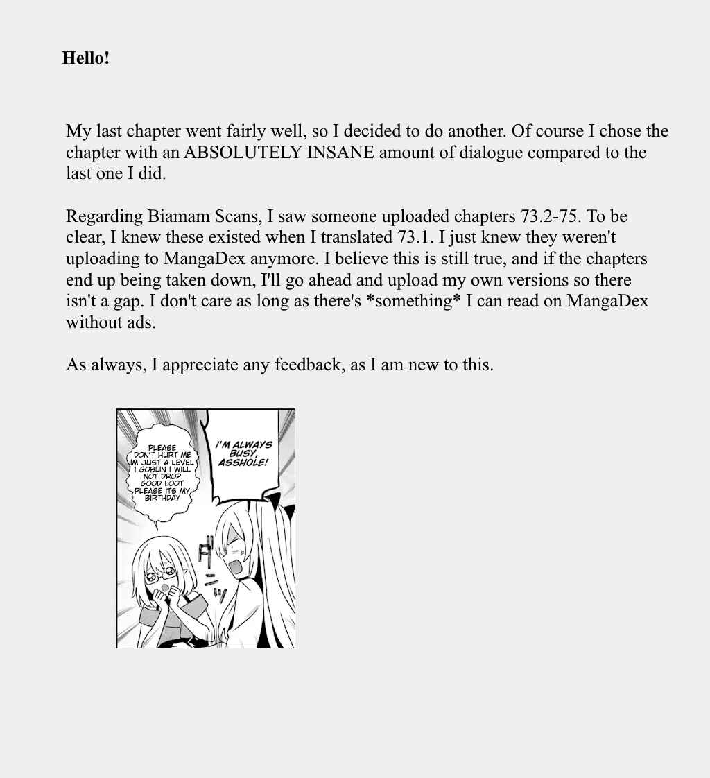 Chapter 76.1 - Page 16