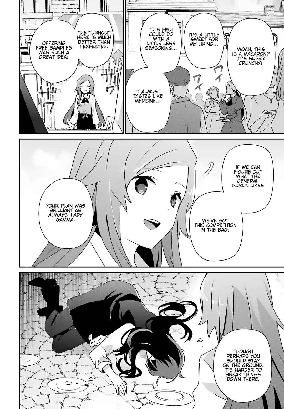 Chapter 76.1 - Page 2