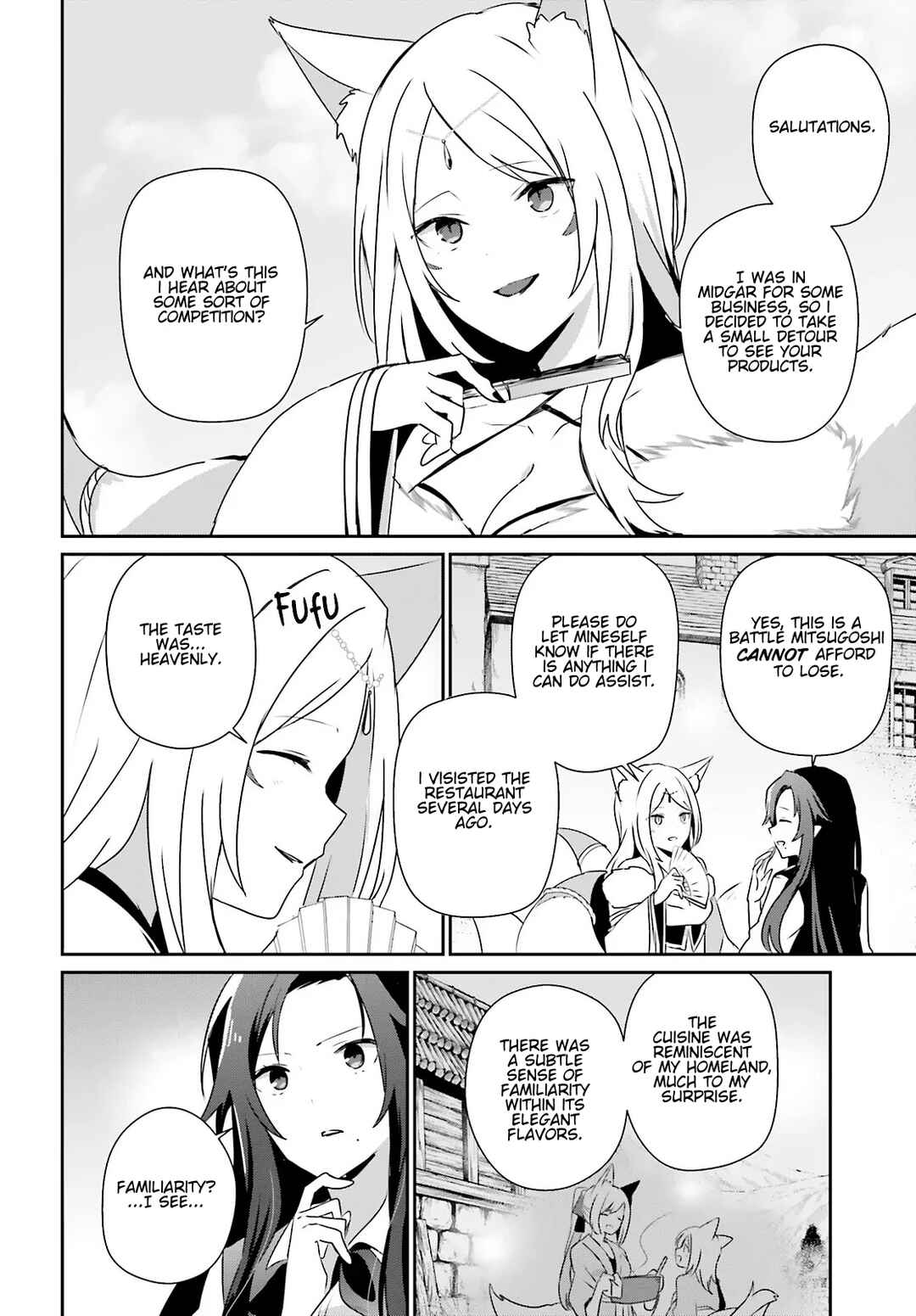 Chapter 76.1 - Page 4