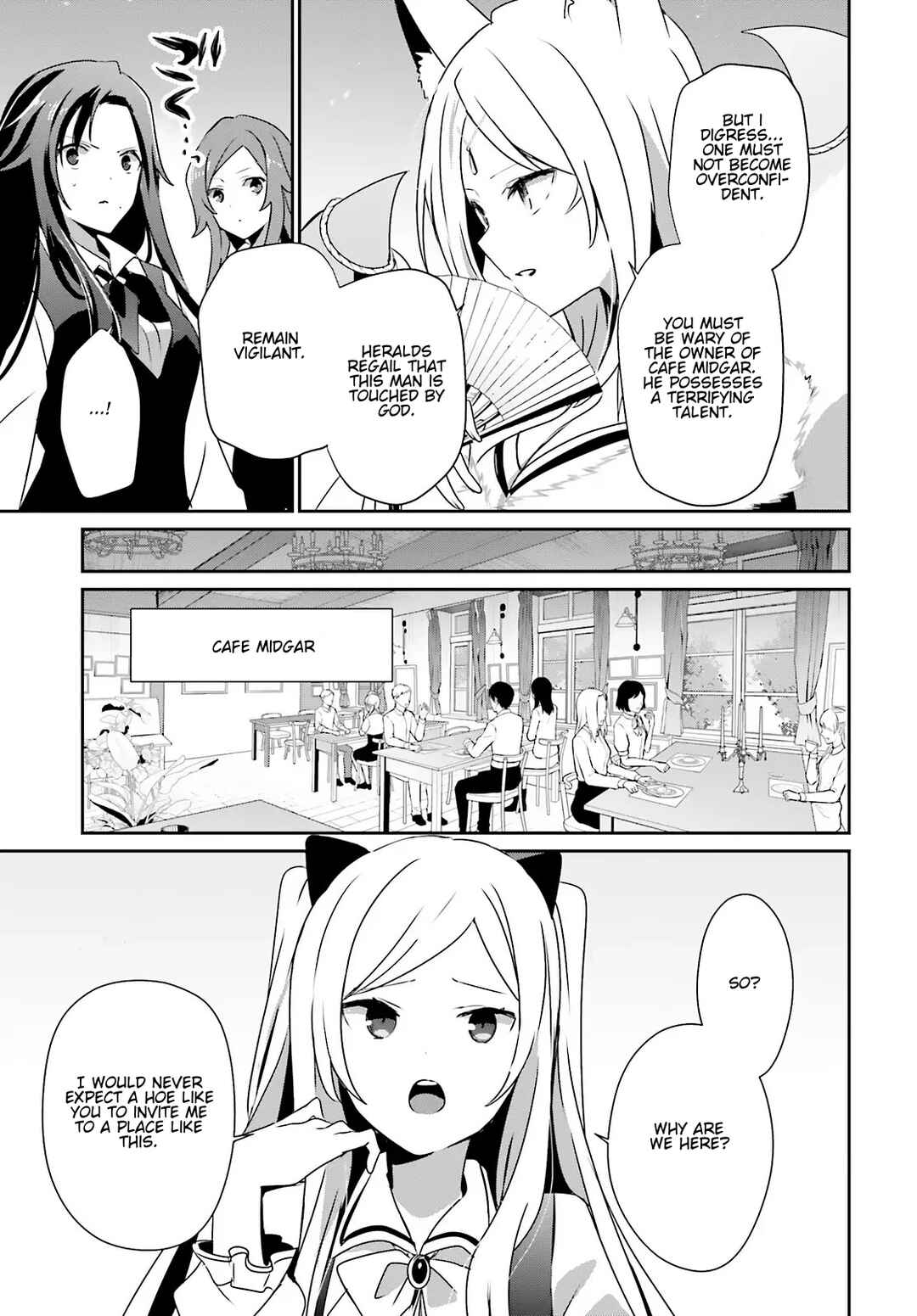 Chapter 76.1 - Page 7