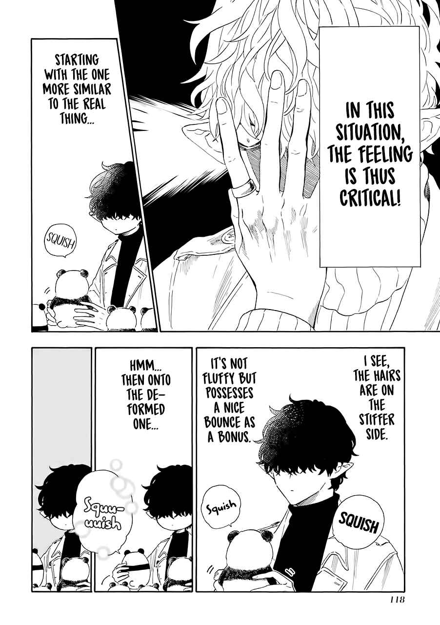 Chapter 28 - Page 4