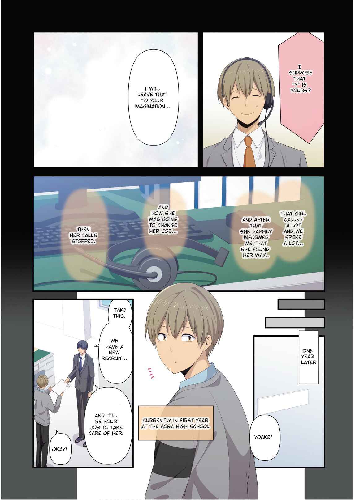 Chapter 186.5 - Page 6