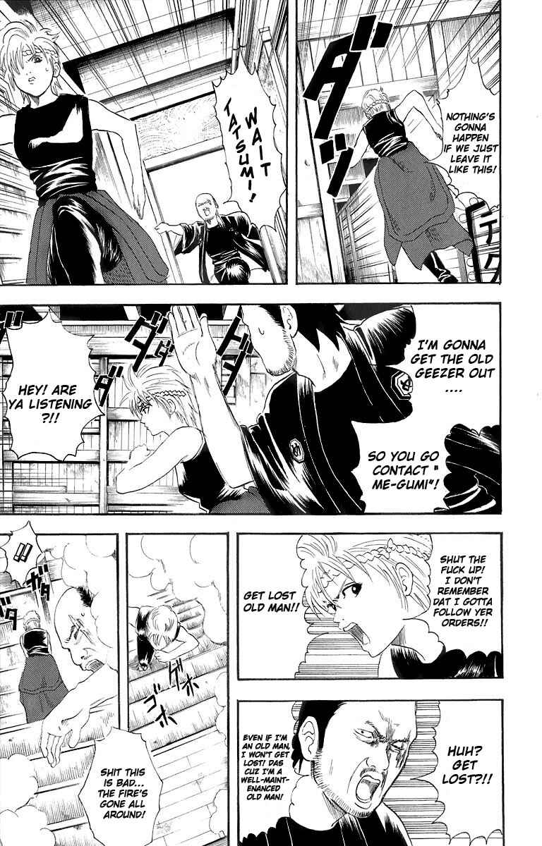 Chapter 22 - Page 12