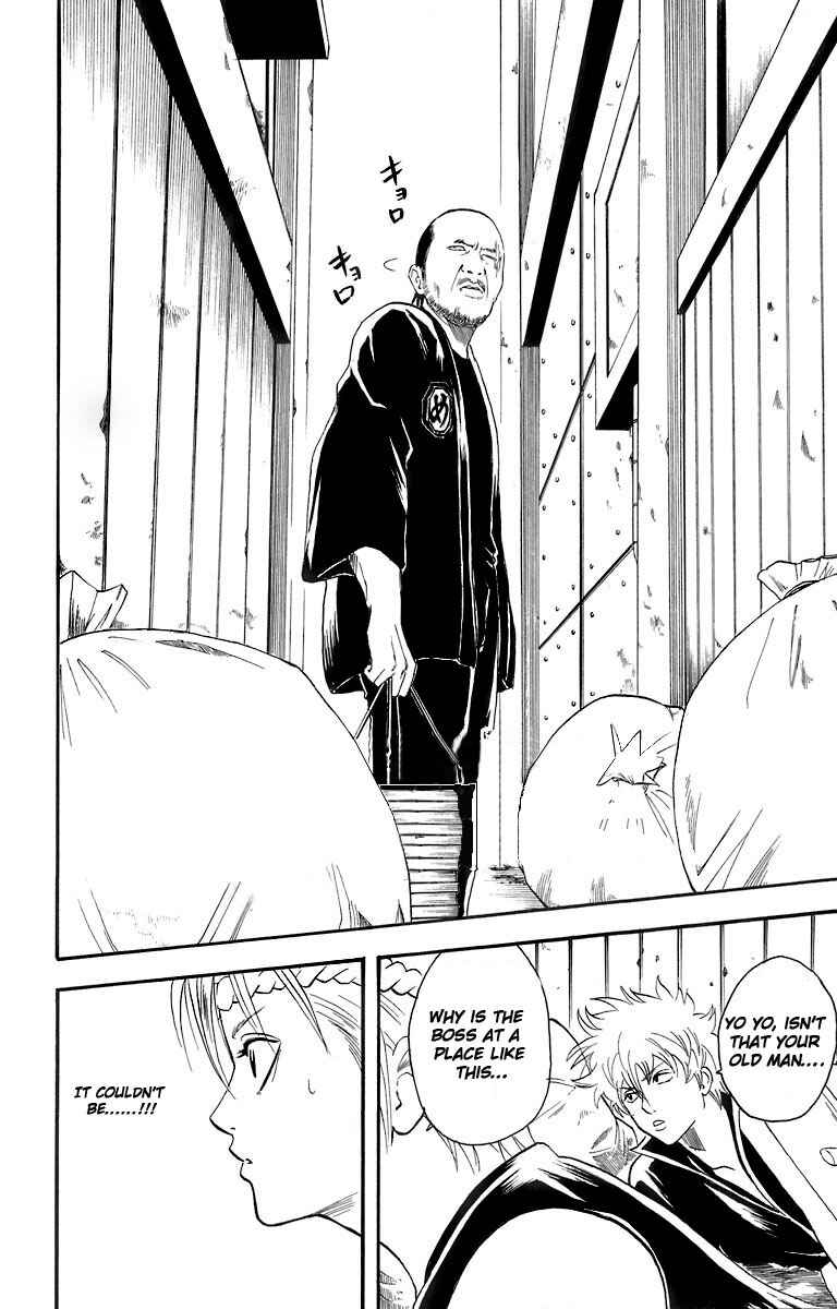Chapter 22 - Page 3