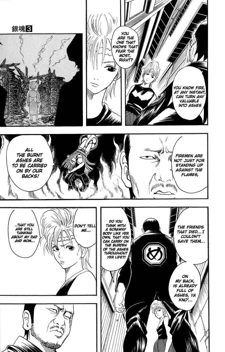 Chapter 22 - Page 6