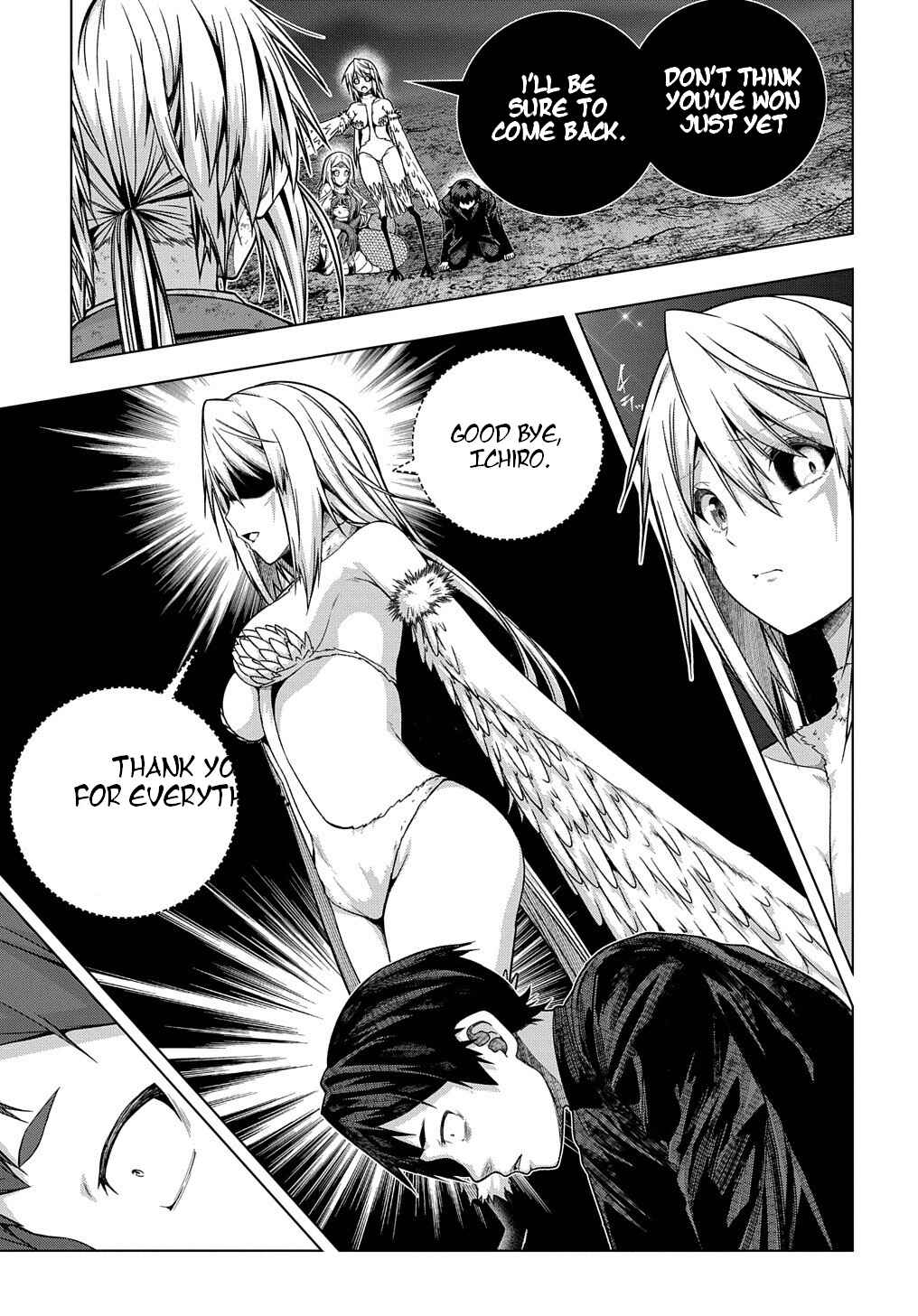 Chapter 32 - Page 29