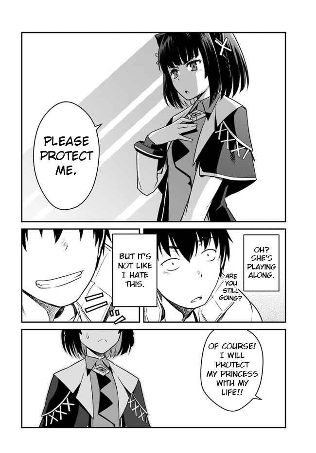 Chapter 22.2 - Page 11