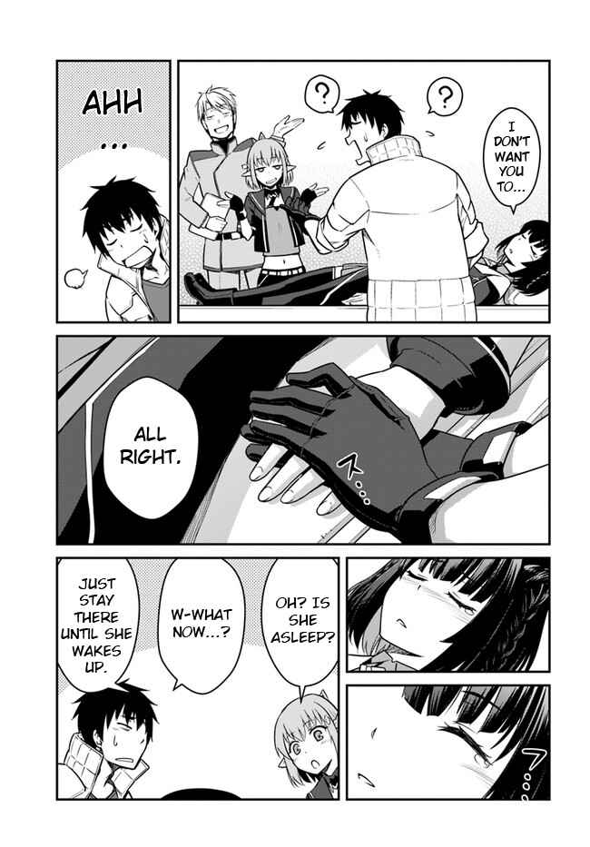 Chapter 22.2 - Page 2