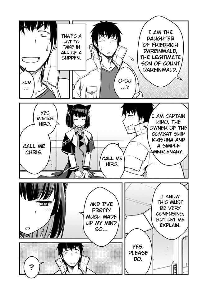 Chapter 22.2 - Page 6