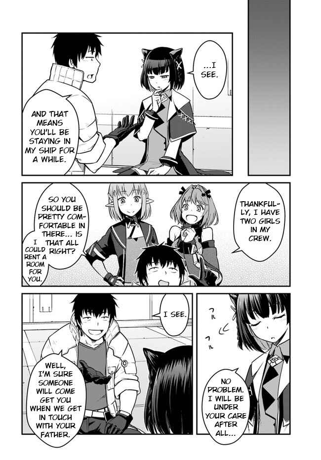 Chapter 22.2 - Page 7
