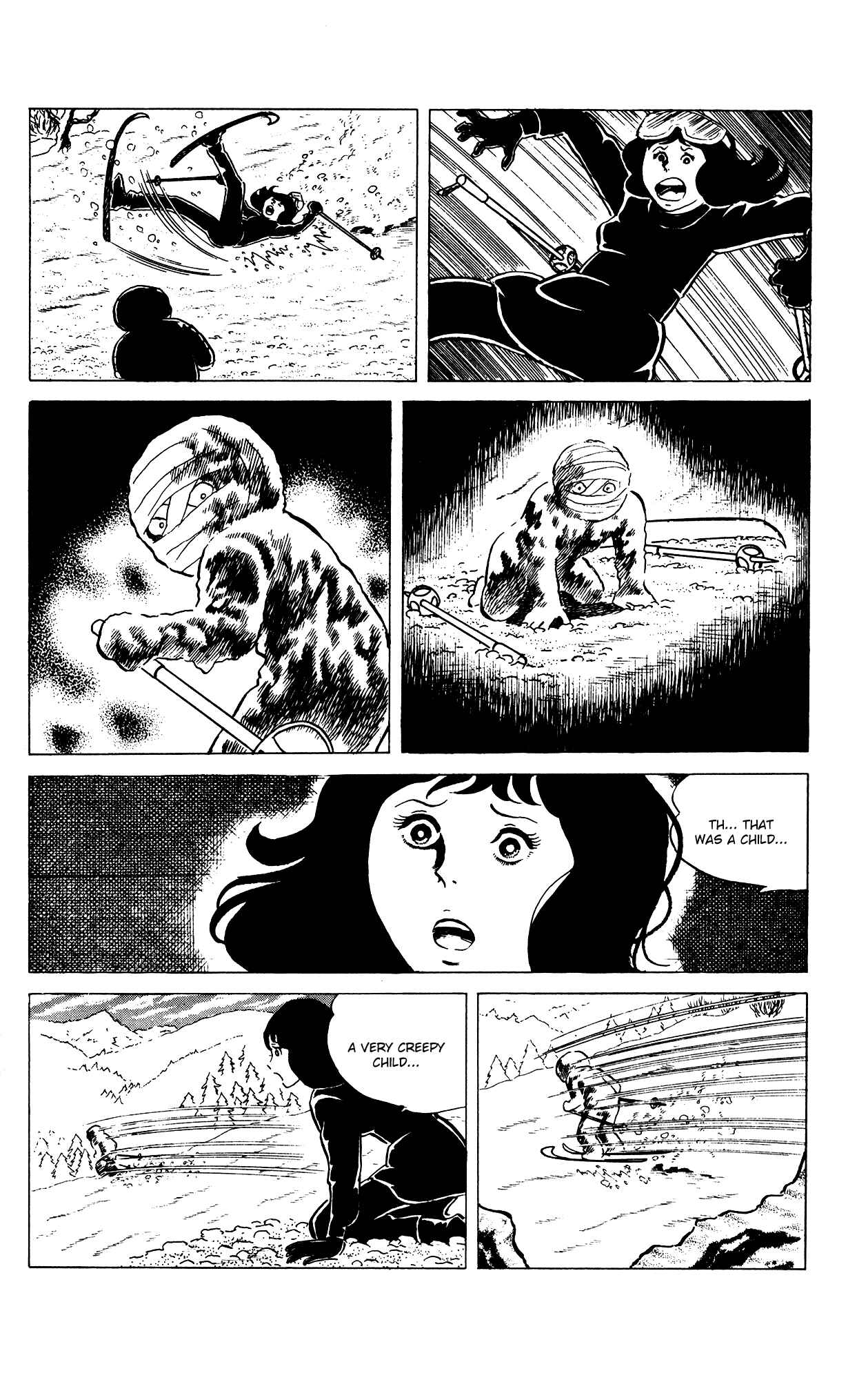 Chapter 74 - Page 4