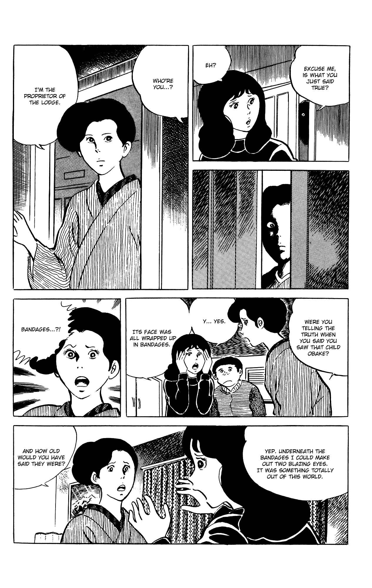 Chapter 74 - Page 6