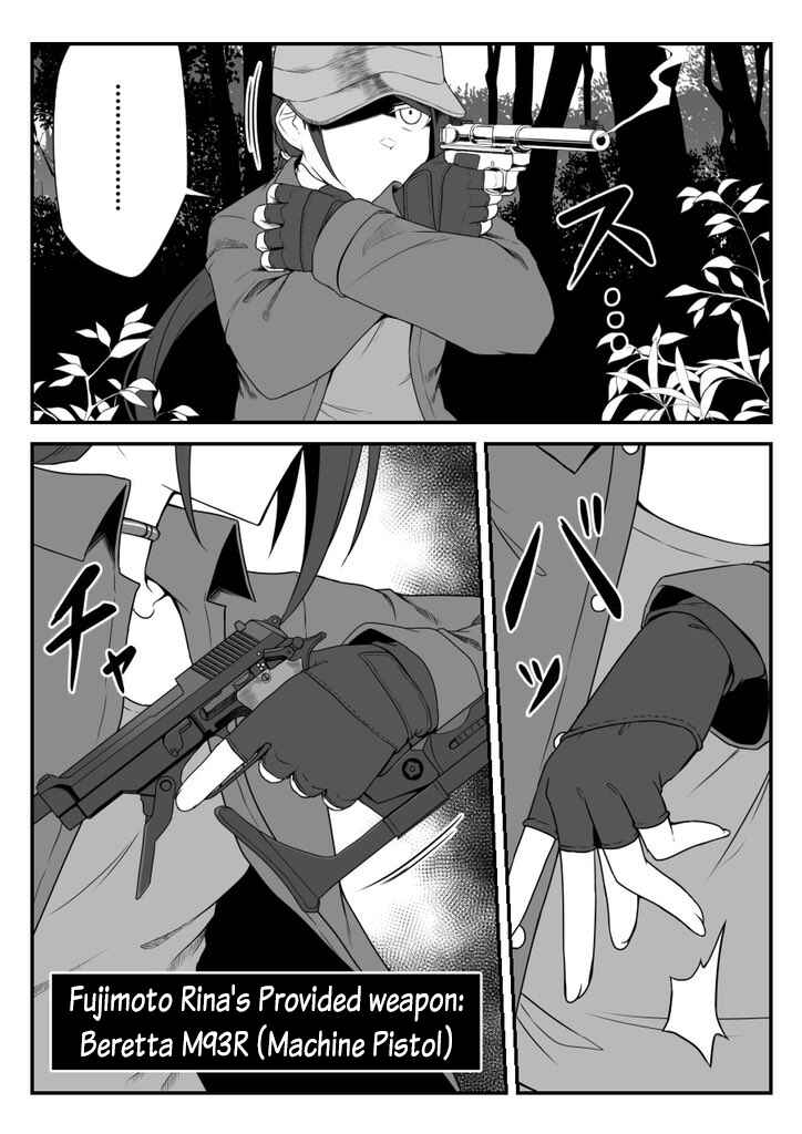 Chapter 37 - Page 10