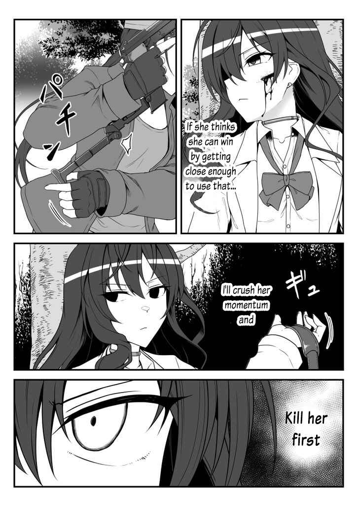 Chapter 37 - Page 11