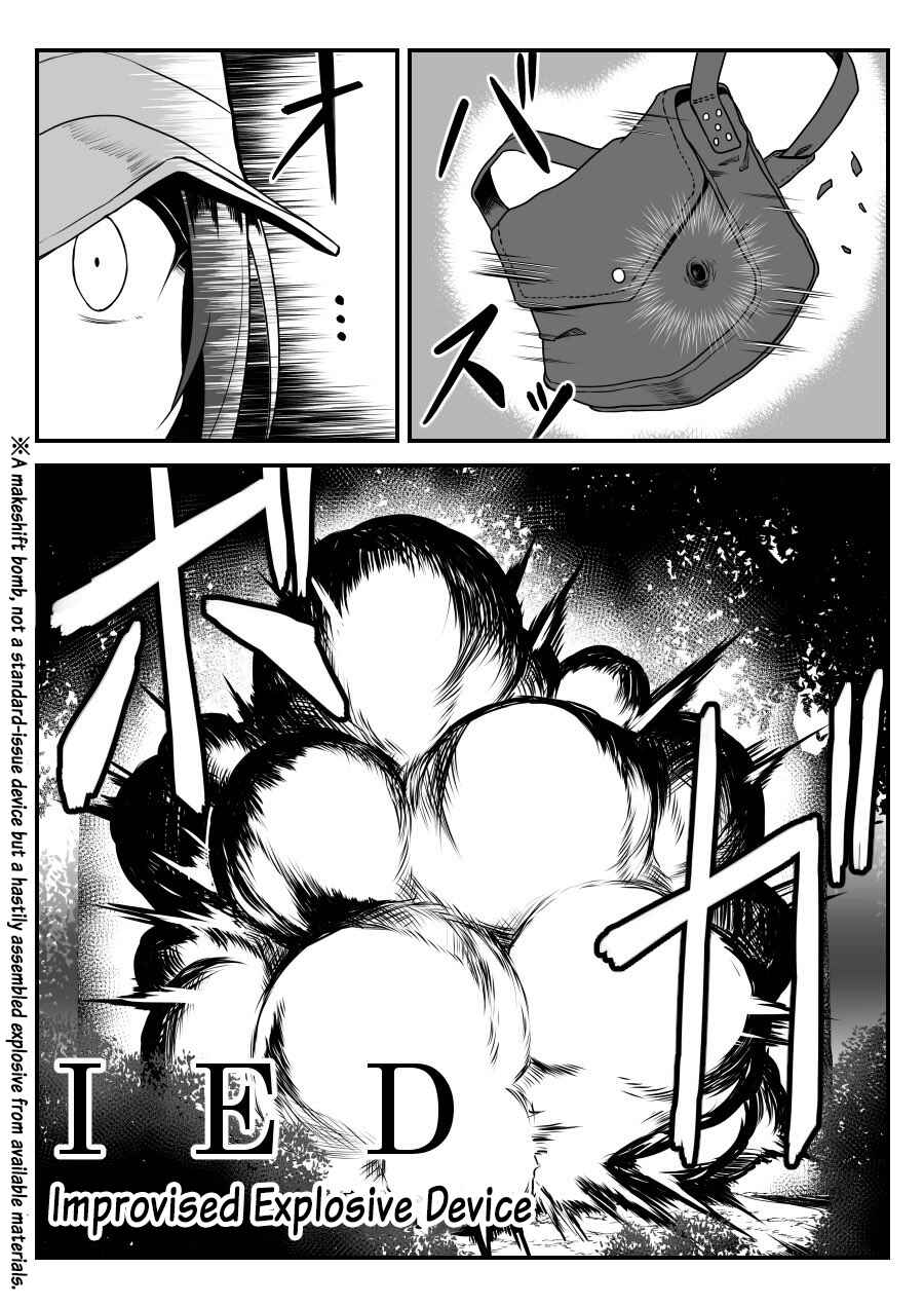 Chapter 37 - Page 13