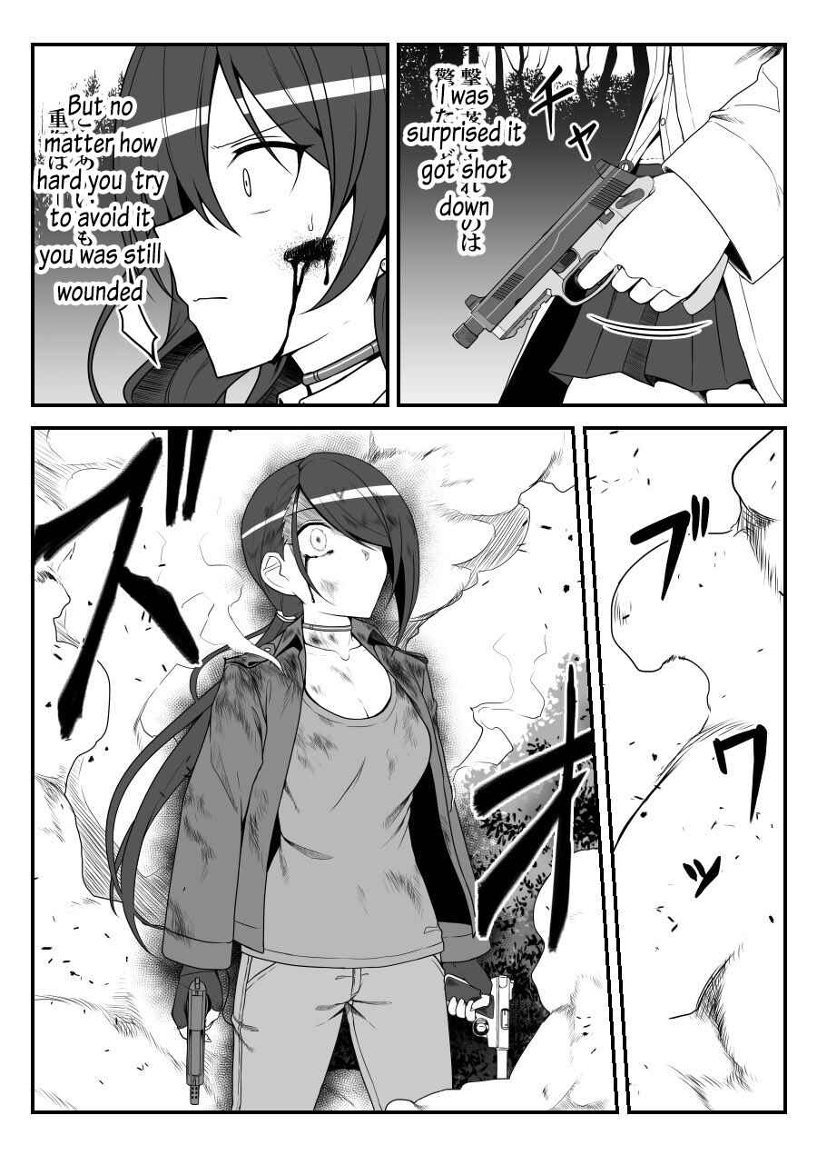 Chapter 37 - Page 15
