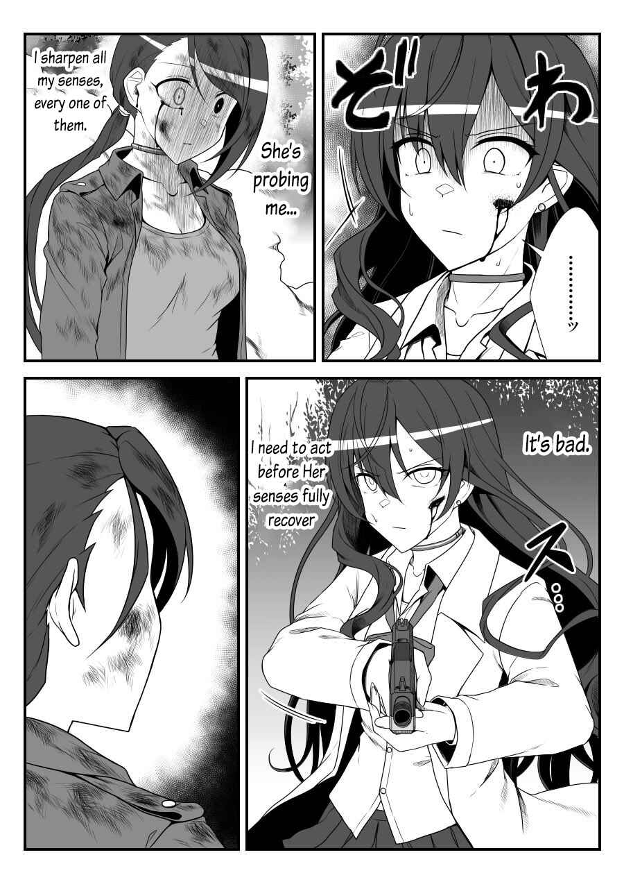 Chapter 37 - Page 16