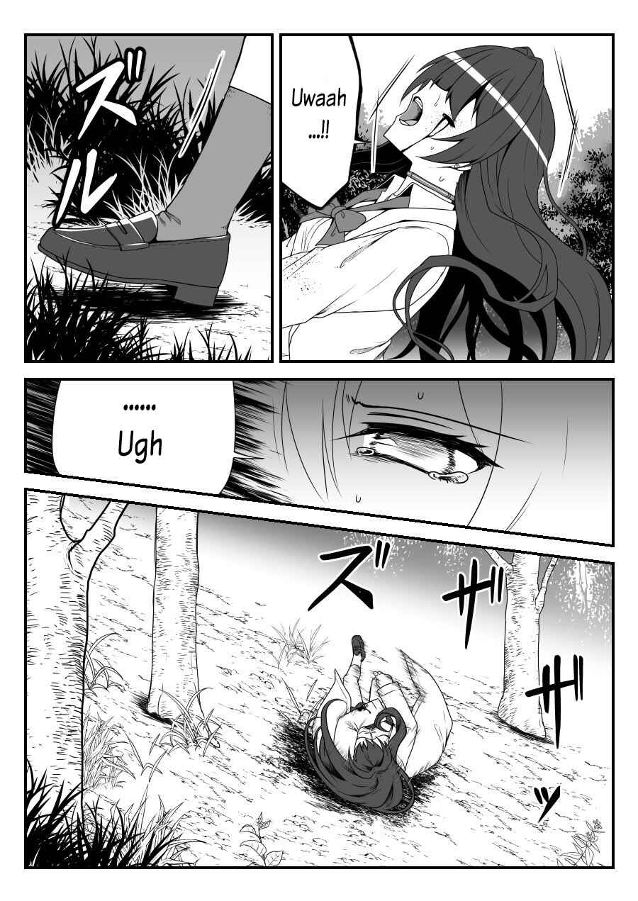 Chapter 37 - Page 18