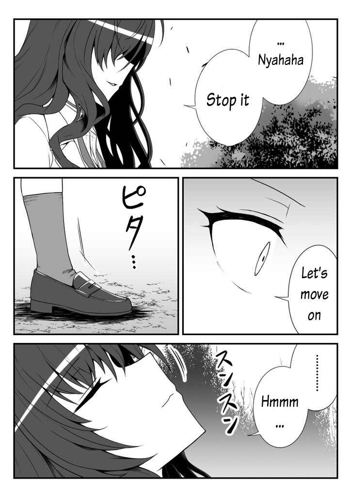 Chapter 37 - Page 2