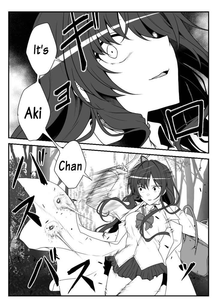 Chapter 37 - Page 3