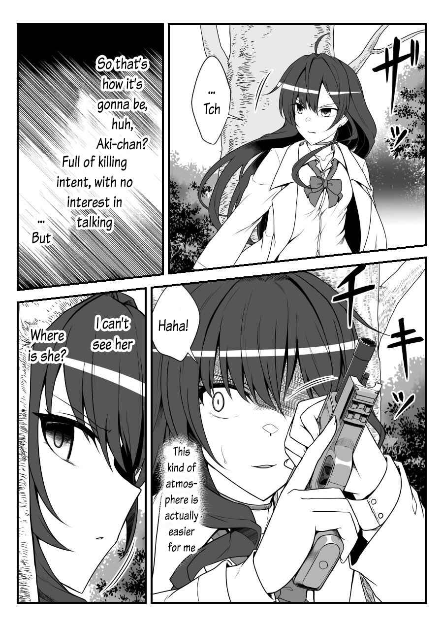 Chapter 37 - Page 4
