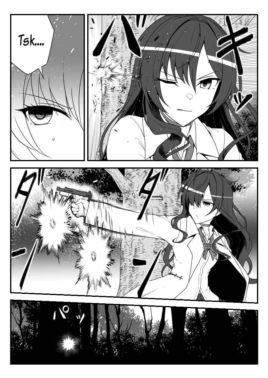 Chapter 37 - Page 6