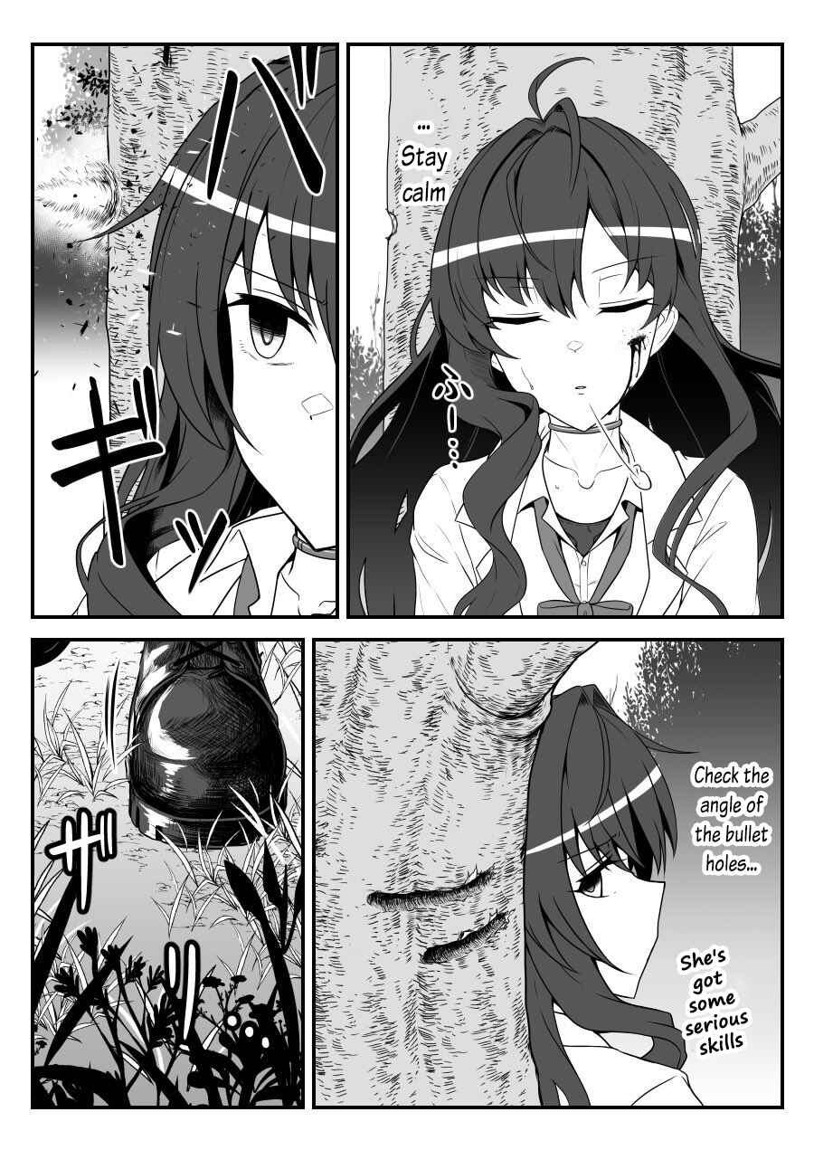 Chapter 37 - Page 8