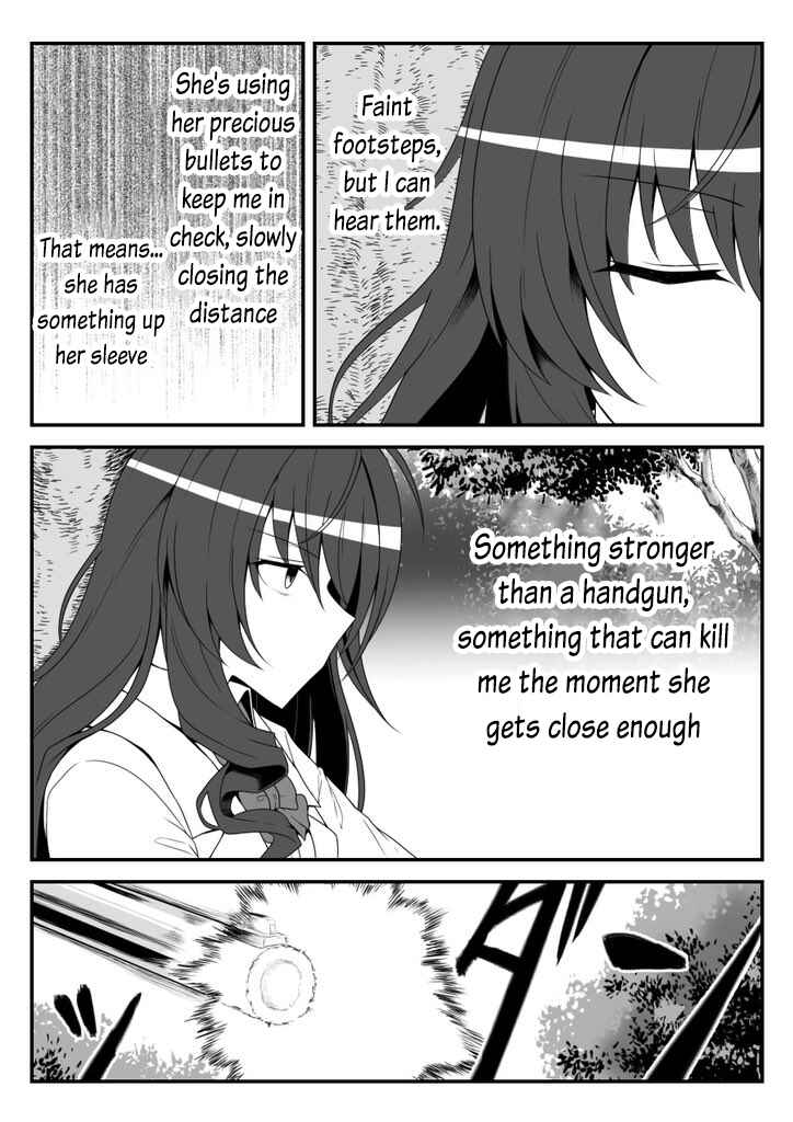 Chapter 37 - Page 9