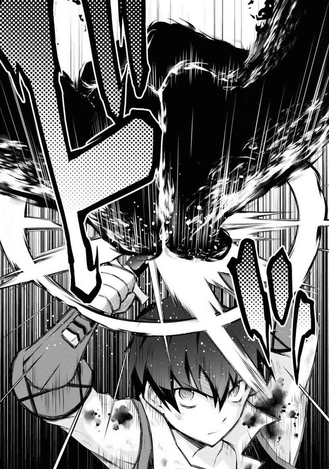 Chapter 43 - Page 16