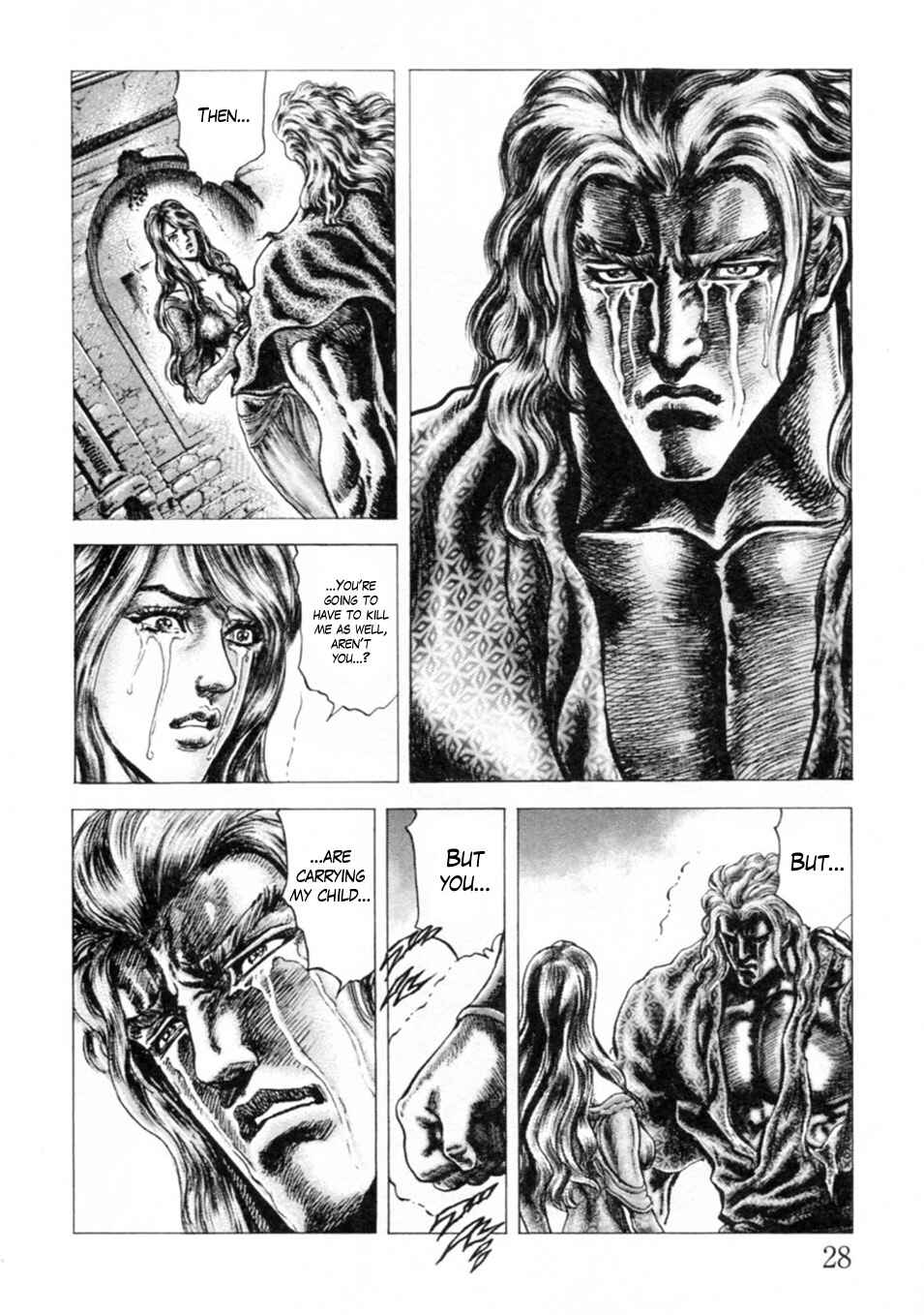 Chapter 234 - Page 11