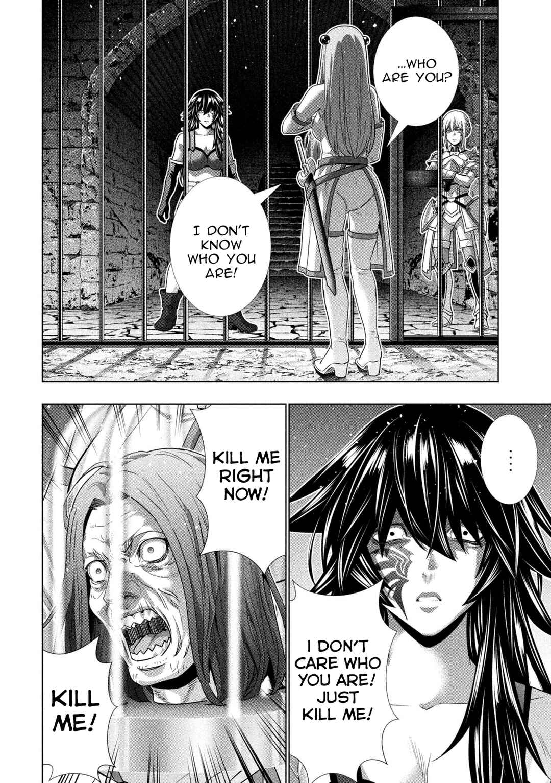 Chapter 317 - Page 2