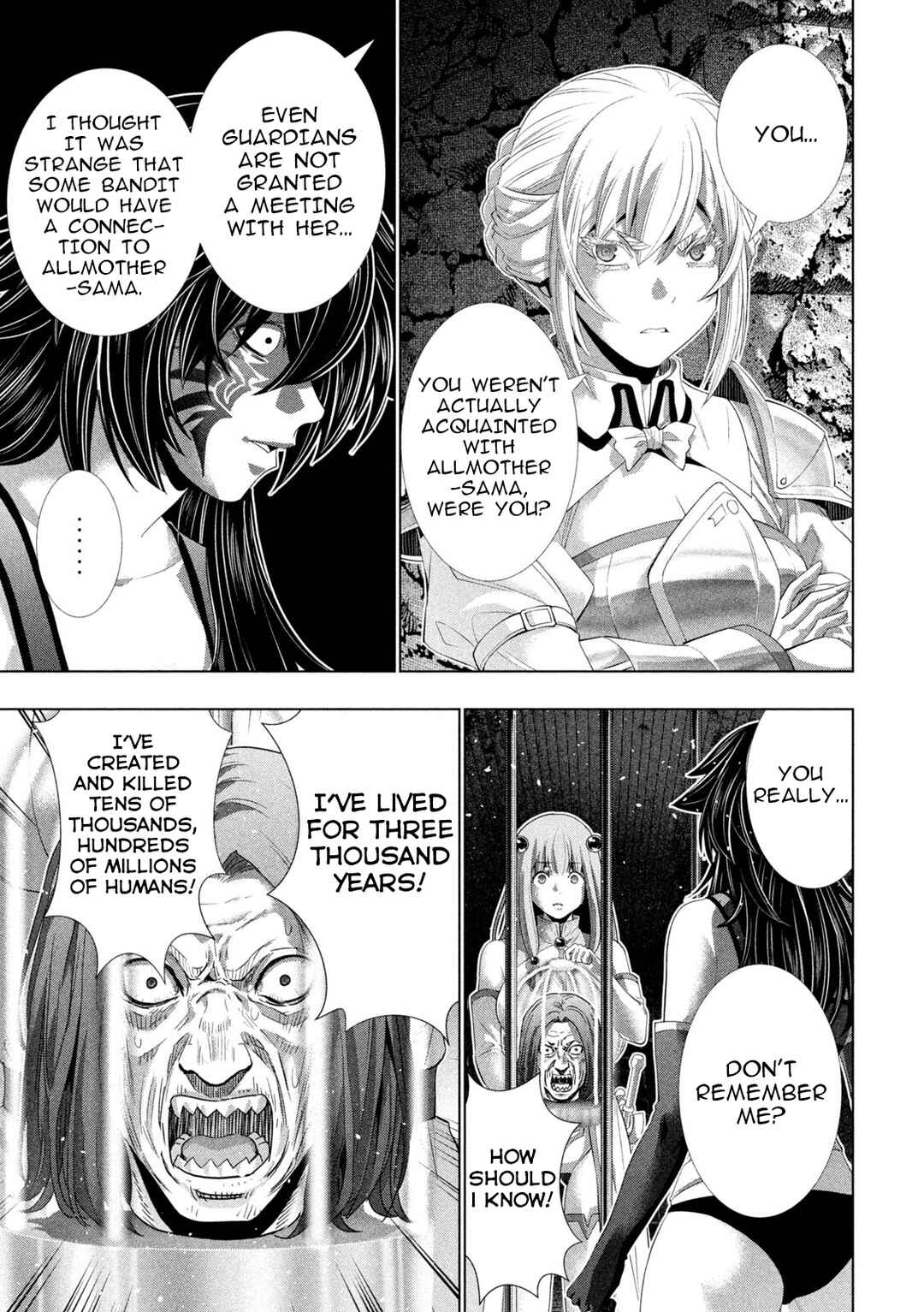Chapter 317 - Page 3