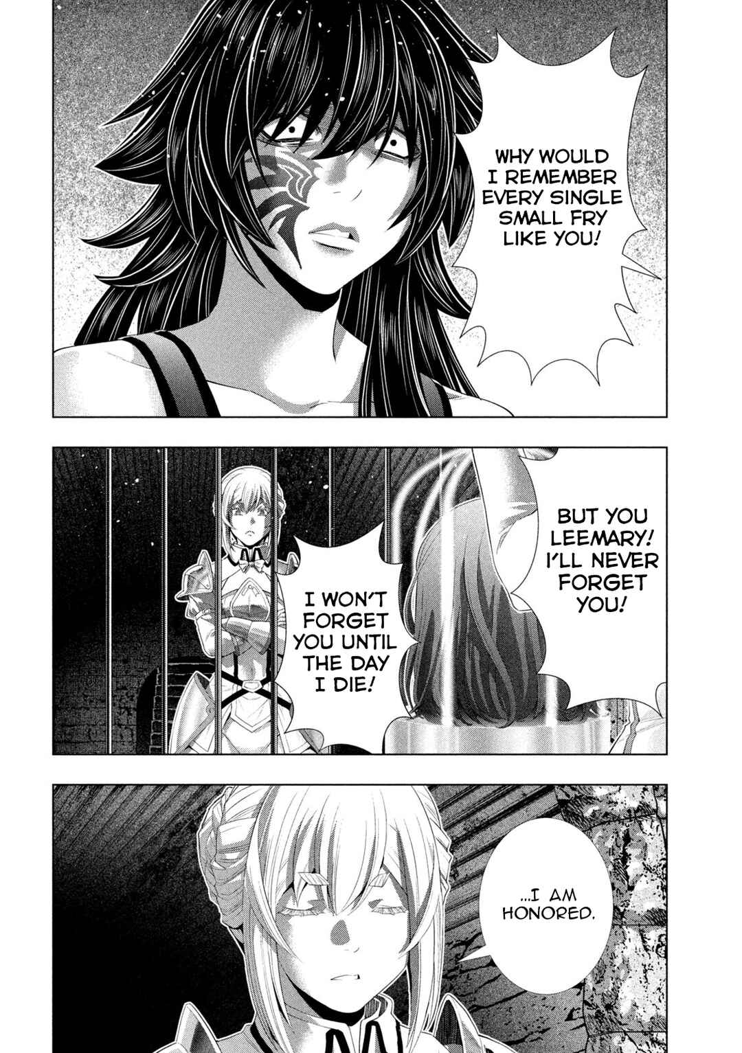 Chapter 317 - Page 4