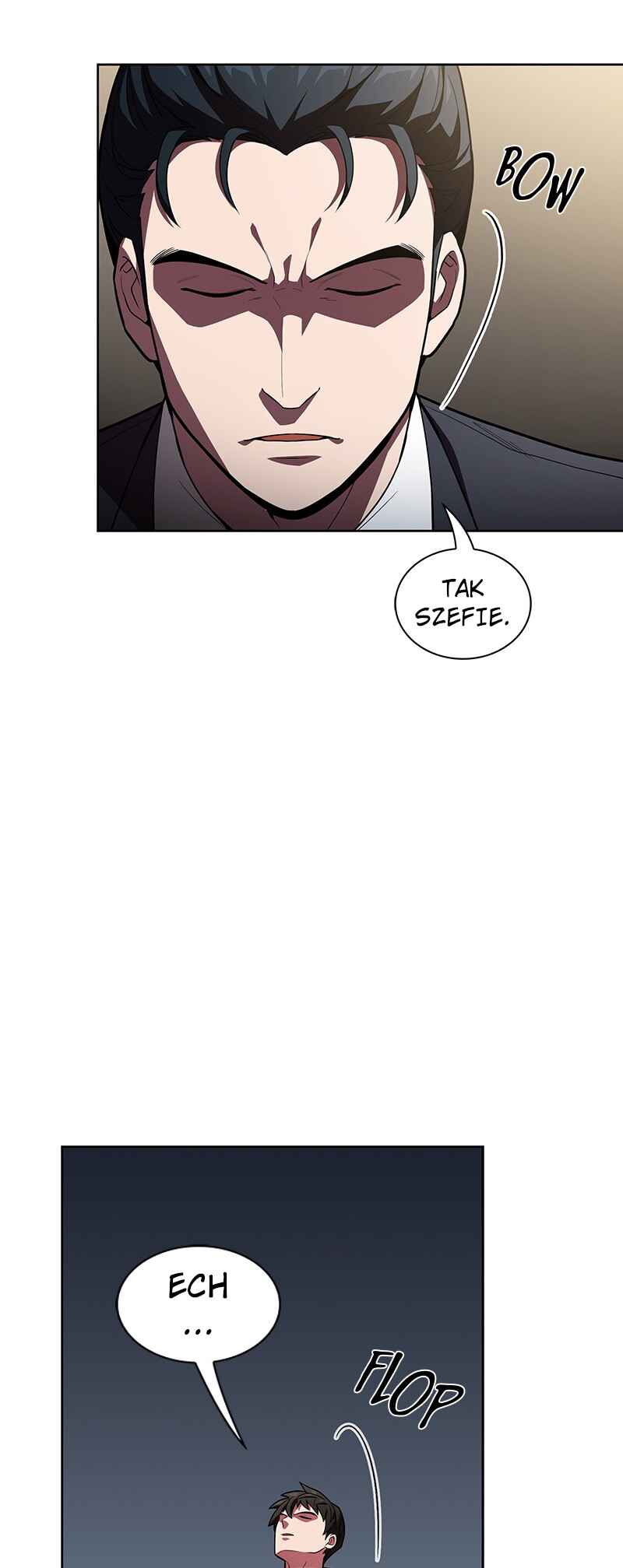 Chapter 19 - Page 12