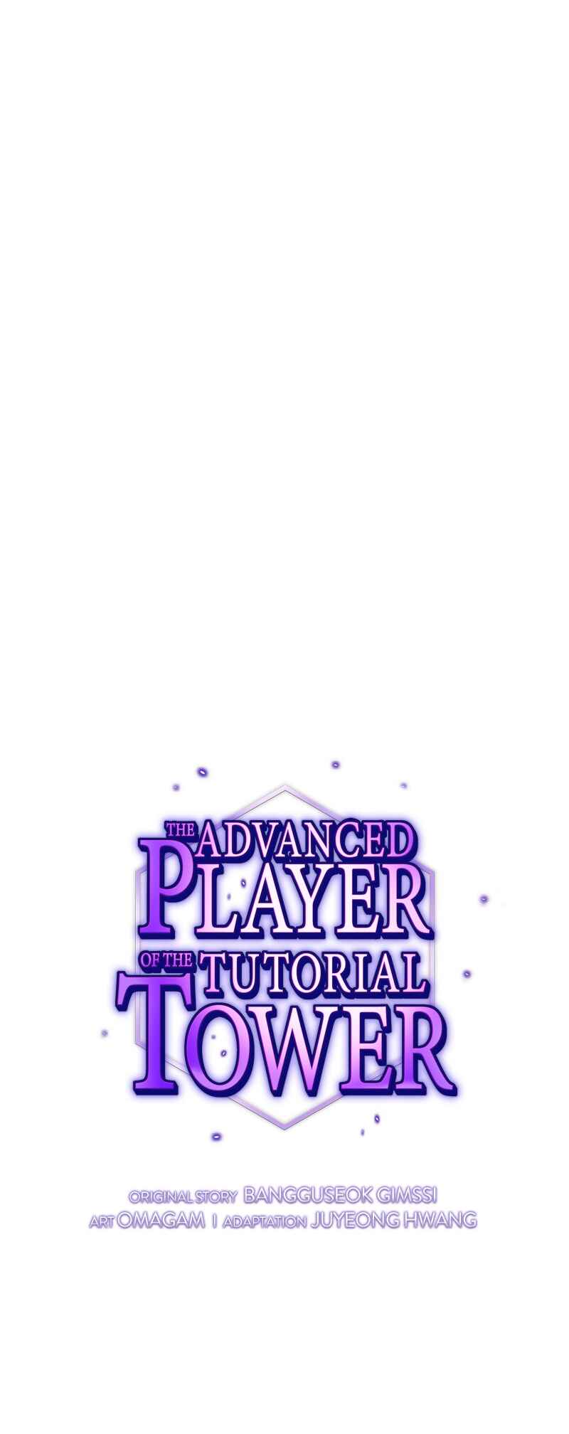 Chapter 19 - Page 2