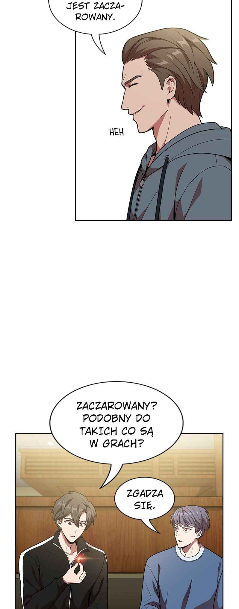Chapter 19 - Page 25